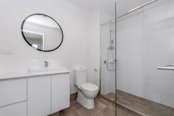 Listing image for 22/1 Glenariff Boulevard, Canning Vale  WA  6155