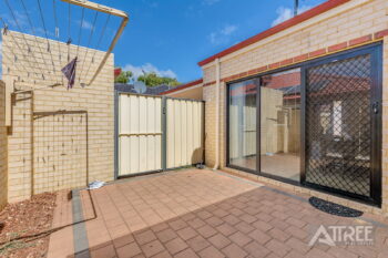 Listing image for 9/1533 Albany Highway, Beckenham  WA  6107