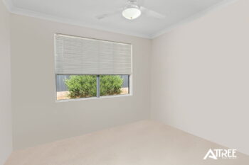 Listing image for 18 Sebago Street, Wellard  WA  6170