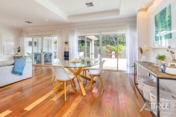 Listing image for 9 Kaliman Bend, Harrisdale  WA  6112