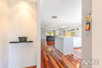 Listing image for 7 Turnstone Link, Harrisdale  WA  6112