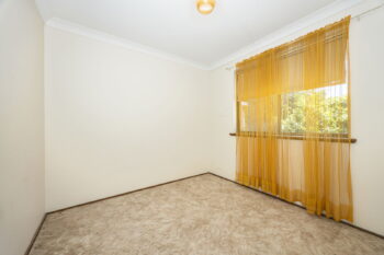 Listing image for 11 Exon Court, Camillo  WA  6111