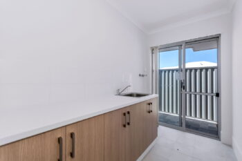 Listing image for 3 Parsons Way, South Yunderup  WA  6208