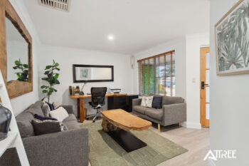 Listing image for 44 Bindoon Loop, Huntingdale  WA  6110