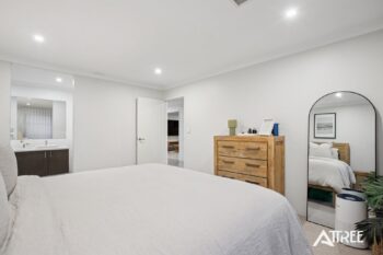 Listing image for 11 Holywell Street, Piara Waters  WA  6112