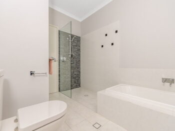 Listing image for 2 Portes Road, Southern River  WA  6110