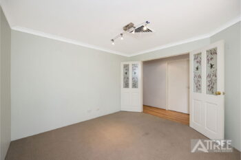 Listing image for 11 Kilmurray Elbow, Huntingdale  WA  6110