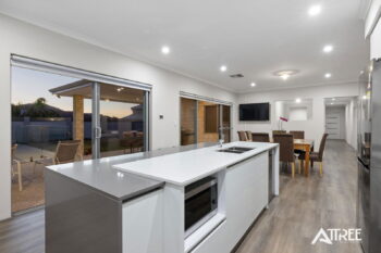 Listing image for 1 Ramorine Turn, Southern River  WA  6110