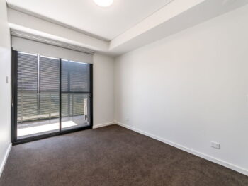 Listing image for 37/133 Burswood Road, Burswood  WA  6100