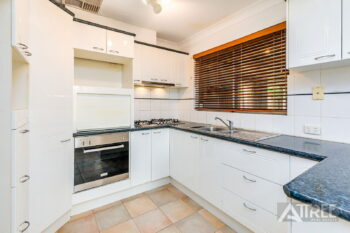 Listing image for 12 Astinal Drive, Gosnells  WA  6110