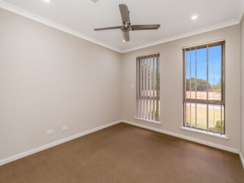 Listing image for 47 Lakey Street, Southern River  WA  6110