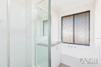 Listing image for 35 Flametree Boulevard, Harrisdale  WA  6112