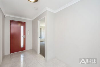 Listing image for 158 Clyde Avenue, Baldivis  WA  6171