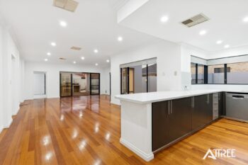 Listing image for 16 Leicester Crescent, Canning Vale  WA  6155