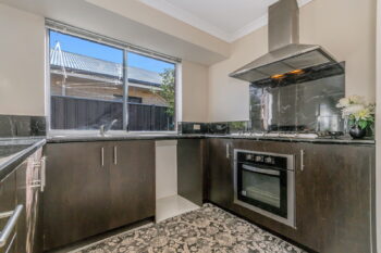 Listing image for 13 Georgina Street, Hilbert  WA  6112