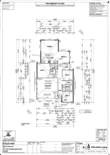 Listing image for 17 Normandie Way, Hilbert  WA  6112