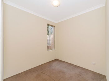 Listing image for 20/17-21 Third Avenue, Kelmscott  WA  6111
