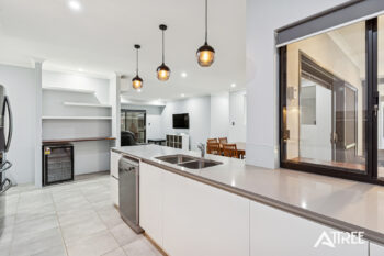 Listing image for 59 Kokoda Boulevard, Byford  WA  6122