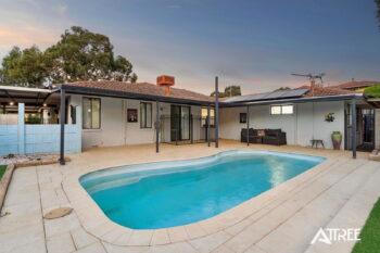 Listing image for 10 Nasura Grove, Mount Nasura  WA  6112