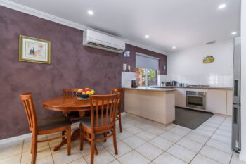 Listing image for 1/22 Swingler Way, Gosnells  WA  6110