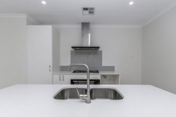 Listing image for 24A Abraham Way, Baldivis  WA  6171