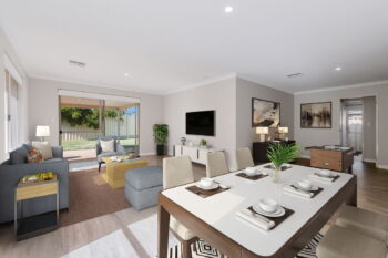 Listing image for 18 Mcewing Road, Redcliffe  WA  6104