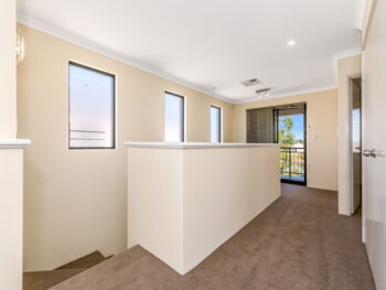 Listing image for 36 Admiralty Road, Canning Vale  WA  6155