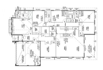 Listing image for 15 Addison Street, Hilbert  WA  6112