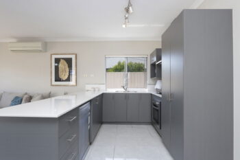 Listing image for 14B Northerly Drive, Harrisdale  WA  6112