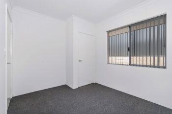 Listing image for 51B Bindarri Loop, Yanchep  WA  6035