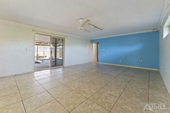 Listing image for 23 Otterden Street, Gosnells  WA  6110