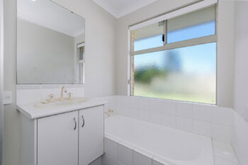 Listing image for 18 Mcewing Road, Redcliffe  WA  6104