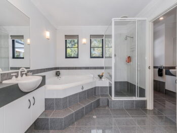 Listing image for 12 Luton Court, Canning Vale  WA  6155