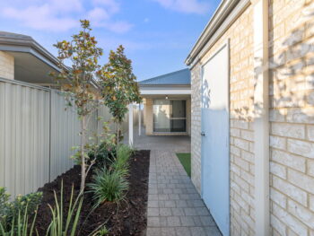 Listing image for 12 Wolfson Way, Piara Waters  WA  6112