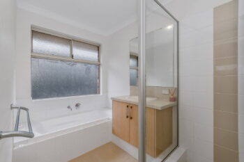 Listing image for 2 Letterkenny Way, Hilbert  WA  6112