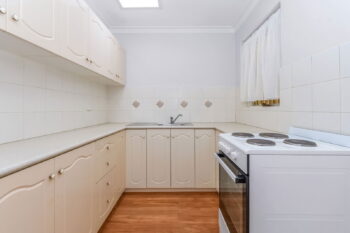 Listing image for 3/5 Colby Way, Thornlie  WA  6108