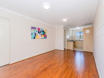 Listing image for 7/561 Canning Highway, Alfred Cove  WA  6154