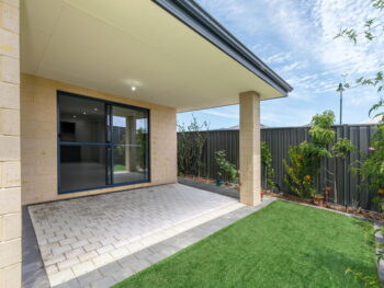 Listing image for 11 Woodloes Street, Piara Waters  WA  6112