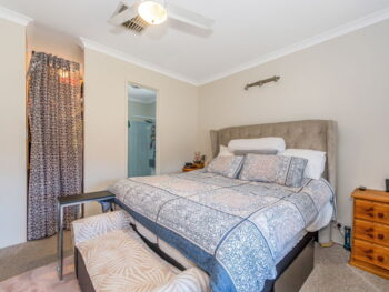 Listing image for 4 Bernier Close, Waikiki  WA  6169