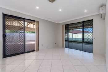 Listing image for 66 Gay Street, Huntingdale  WA  6110
