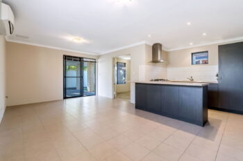 Listing image for 7B Hardwick Boulevard, Canning Vale  WA  6155