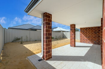 Listing image for 17 Esprit Road, Hilbert  WA  6112