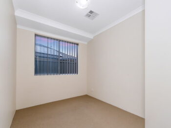 Listing image for 14 Sovite Road, Piara Waters  WA  6112