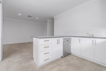 Listing image for 21A Optimum Glade, Baldivis  WA  6171