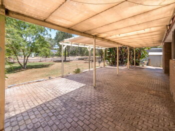 Listing image for 46 Wandi Drive, Wandi  WA  6167