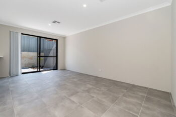 Listing image for 15 Sibsey Street, Eglinton  WA  6034