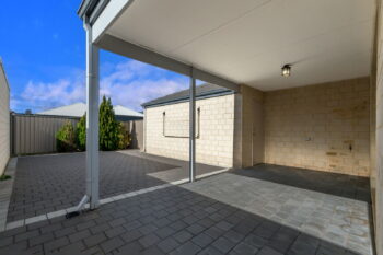 Listing image for 18 Miramar Way, Piara Waters  WA  6112