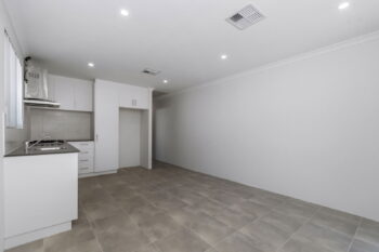 Listing image for 21B Westport Street, Madora Bay  WA  6210