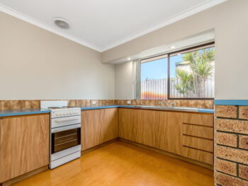 Listing image for 4 Rusthall Way, Huntingdale  WA  6110