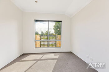 Listing image for 35 Flametree Boulevard, Harrisdale  WA  6112